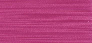 Madeira Frosted Matt Stickgarn in Pink, Farbcode 7787, matte Oberfläche